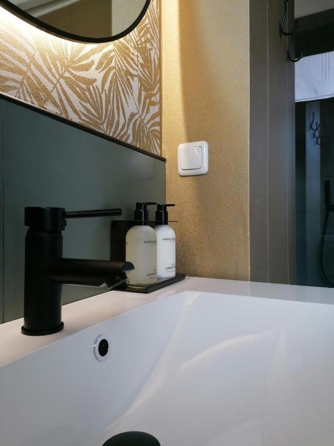 B&B De Stadssingel Стинвейк Екстериор снимка
